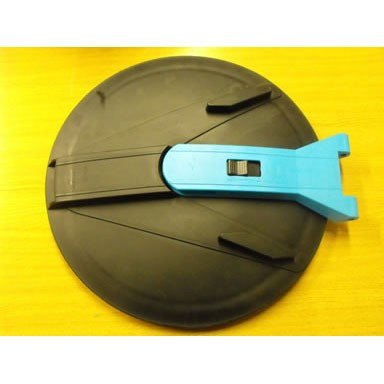 16 Inch Lid for Atlas Tank