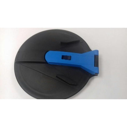 16 Inch Lid for Atlas Tank