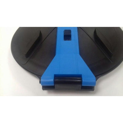16 Inch Lid for Atlas Tank