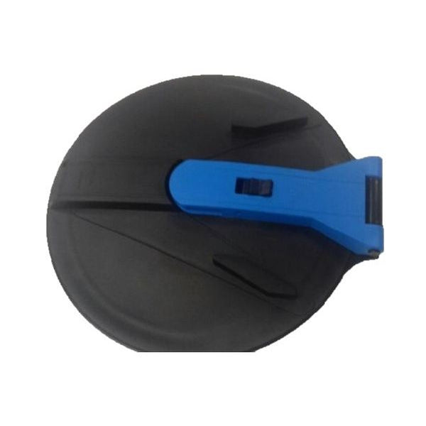 16 Inch Lid for Atlas Tank