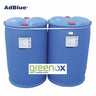 Adblue 205 Litre Drums X 2