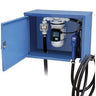 Suzzara Blue Wall Box AdBlue Pump