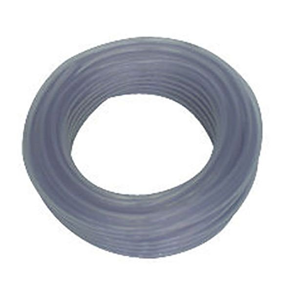 Oil Tank Sight Level Gauge PVC Tubing per foot