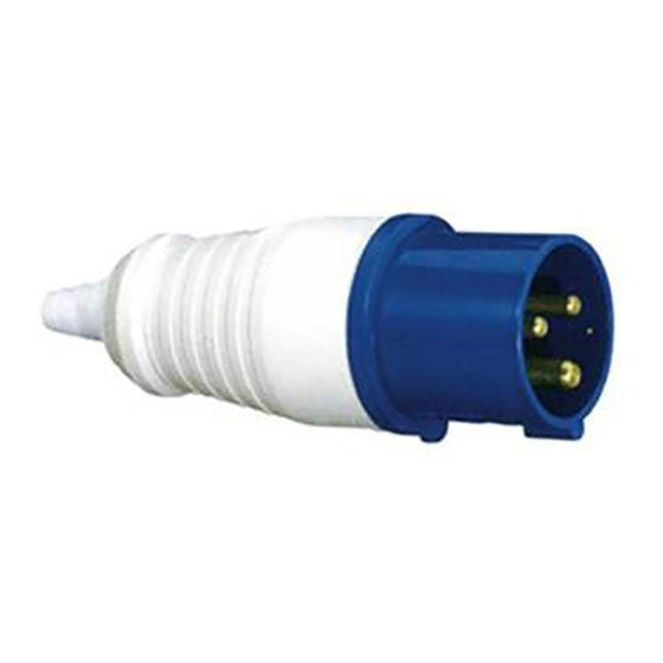 5000 Litre Bunded Diesel Dispensing Tank - Atlas 5000LPVFDA