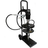 Piusi Mobile Air Operated Grease Pump Kit