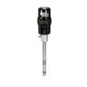 Piusi 60:1 Air Operated Grease Pump