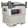 Western Transcube Global 910 Litre