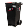 105 Litre Portable Diesel Tank - Western EasyCube