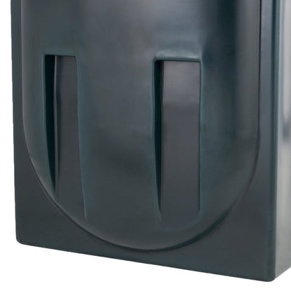1500 Litre Bunded Diesel Dispensing Tank - Deso H1550PDD