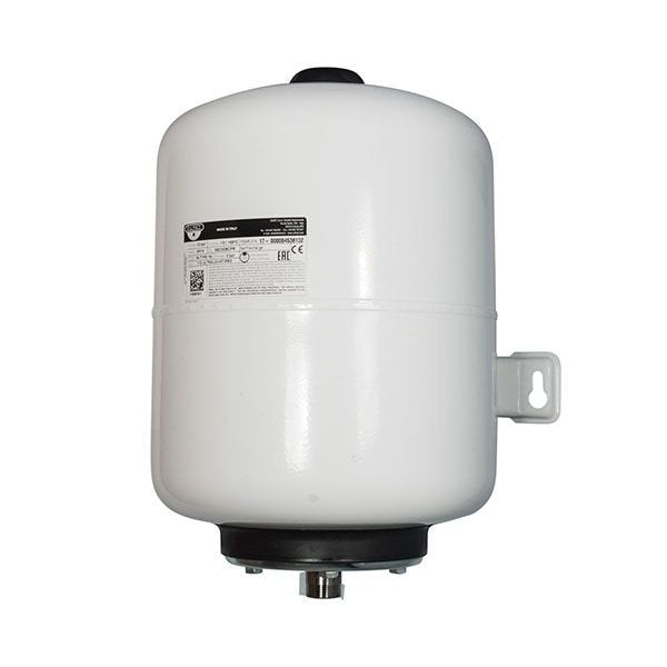 19 Litre External Expansion Vessel (DHW) - Zilmet