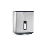 Heatrae Supreme 180 - 7.5 Litre Stainless Steel Boiling Water Dispenser