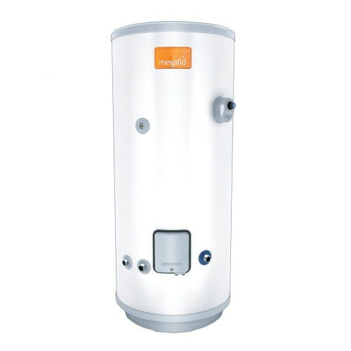 Megaflo Eco 70 Litre Indirect Unvented Hot Water Cylinder