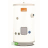 Megaflo Eco 70 Litre Indirect Unvented Hot Water Cylinder