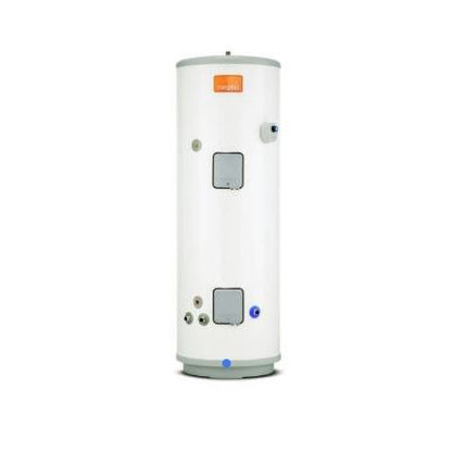 Megaflo Eco 125 Litre Indirect Unvented Hot Water Cylinder