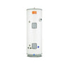 Megaflo Eco 125 Litre Indirect Unvented Hot Water Cylinder