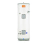 Megaflo Eco 210 Litre Indirect Unvented Hot Water Cylinder