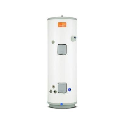 Megaflo Eco 300 Litre Indirect Unvented Hot Water Cylinder
