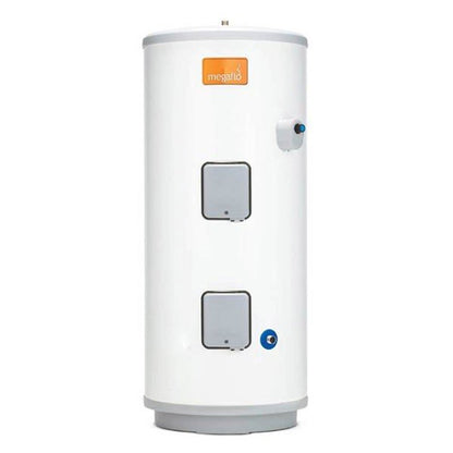 Megaflo Eco 70 Litre Direct Unvented Hot Water Cylinder