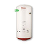 Main Heating 150 Litre Direct Unvented Hot Water Cylinder