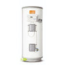 Megaflo Eco 150 Litre Slimline Indirect Unvented Hot Water Cylinder