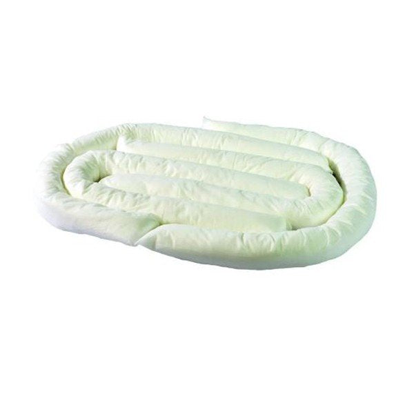 90 Litre Oil Spill Sock