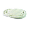 90 Litre Oil Spill Sock