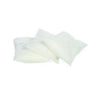Oil Spill Cushions