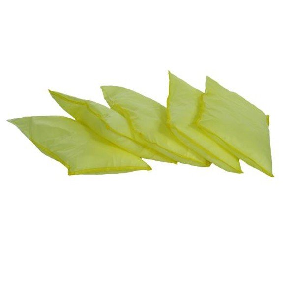 48 Litre Chemical Spill Cushions