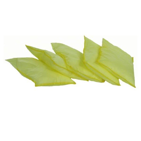 60 Litre Chemical Spill Cushions