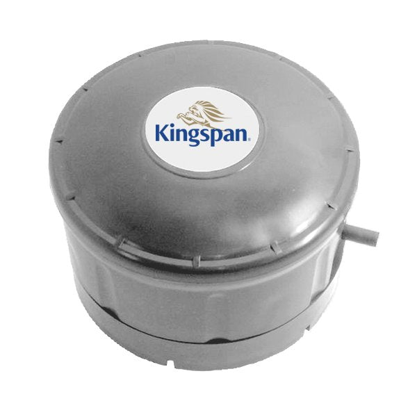 Watchman SENSiT Domestic Oil tank Monitor/ Gauge