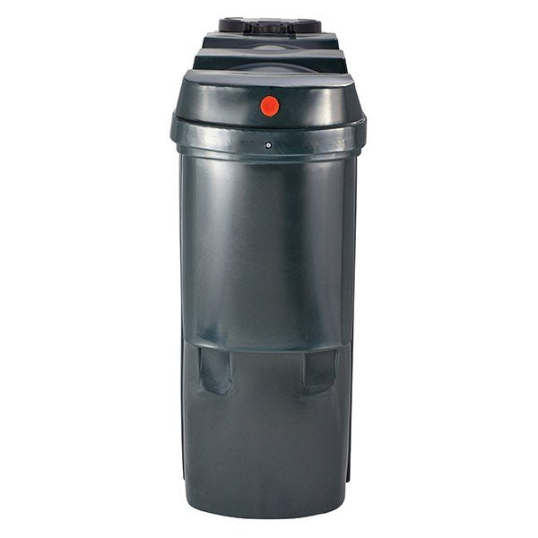 1000 Litre Bunded Oil Tank
