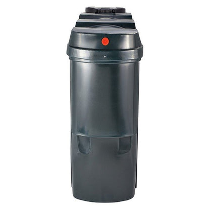 1000 Litre Bunded Oil Tank