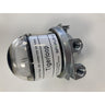 Tigerloop Original De-Aerator - External Fitting