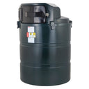 1230 Litre Bunded Diesel Dispensing Tank V1230PDD