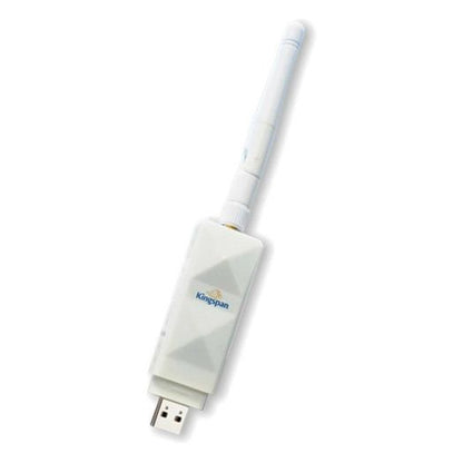 Watchman SENSiT & Watchman Advanced Smart WiFi tank level USB receiver