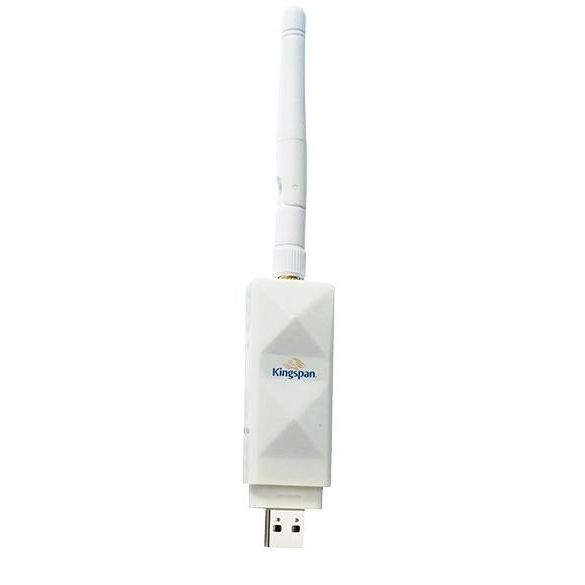 Watchman SENSiT & Watchman Advanced Smart WiFi tank level USB receiver