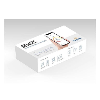 Watchman SENSiT & Watchman Advanced Smart WiFi tank level USB receiver