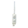 Watchman SENSiT & Watchman Advanced Smart WiFi tank level USB receiver