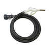 Premium AdBlue Gravity Hose Kit - 4m
