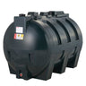 1900 Litre Oil Tank - Deso H1900T