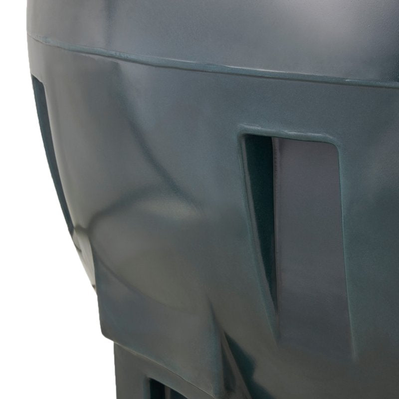1900 Litre Oil Tank - Deso H1900T