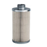 Piusi Clear Captor Water/ Particle Fuel Filter Element