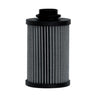 Piusi Clear Captor Steel Mesh Particle Fuel Filter Element
