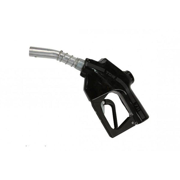 TDW Automatic Nozzle - 60lpm