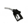 TDW Automatic Nozzle - 60lpm