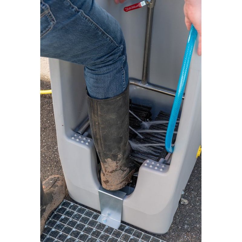 Boot Cleaner Premium