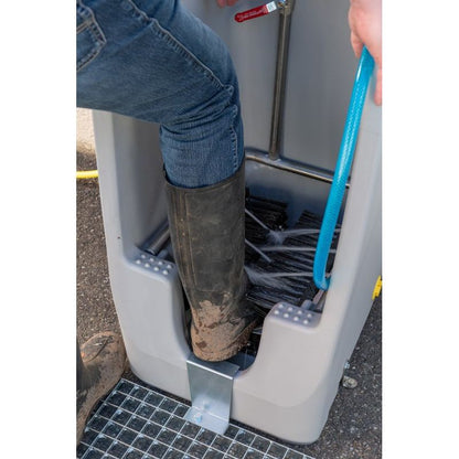 Boot Cleaner Premium