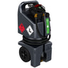 Kingspan TrolleyMaster TM60 60 Litre Diesel Tank