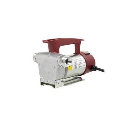 FMT 12v 35lpm Transfer Pump