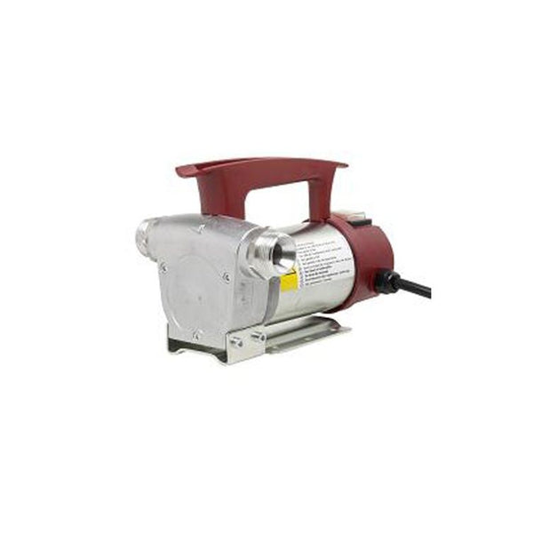 FMT 12v 35lpm Transfer Pump